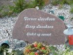 Verner Jacobsen.JPG